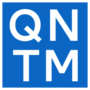 QNTM Gum